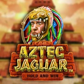 game logo by SYNOT Games on wolfscasino.uk