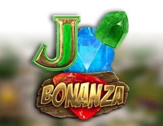 game logo by Big Time Gaming on wolfscasino.uk