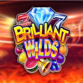 game logo by iSoftBet on wolfscasino.uk