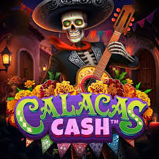 game logo by Greentube on wolfscasino.uk
