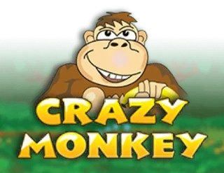 game logo by Igrosoft on wolfscasino.uk