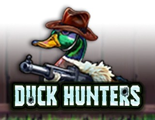 game logo by Nolimit City on wolfscasino.uk