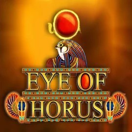 game logo by RTG (Reel Time Gaming) on wolfscasino.uk