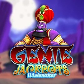 game logo by Blueprint Gaming on wolfscasino.uk