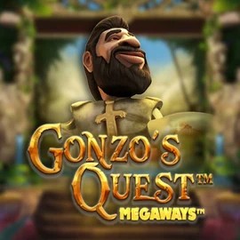 Gonzita’s Quest – slot by Red Tiger Gaming, featured at wolfscasino.uk