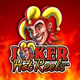 game logo by Playtech on wolfscasino.uk