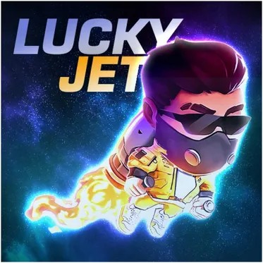 game logo by 1win Games on wolfscasino.uk