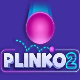 game logo by BGAMING on wolfscasino.uk