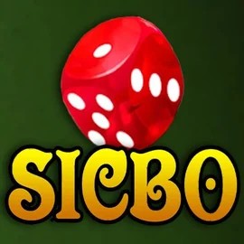 game logo by Habanero on wolfscasino.uk