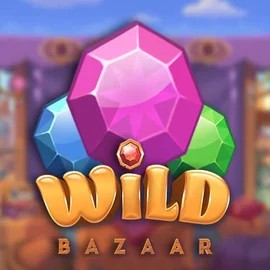 game logo by NetEnt on wolfscasino.uk